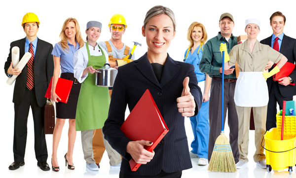 Çiğli Ev Temizliği Hizmeti